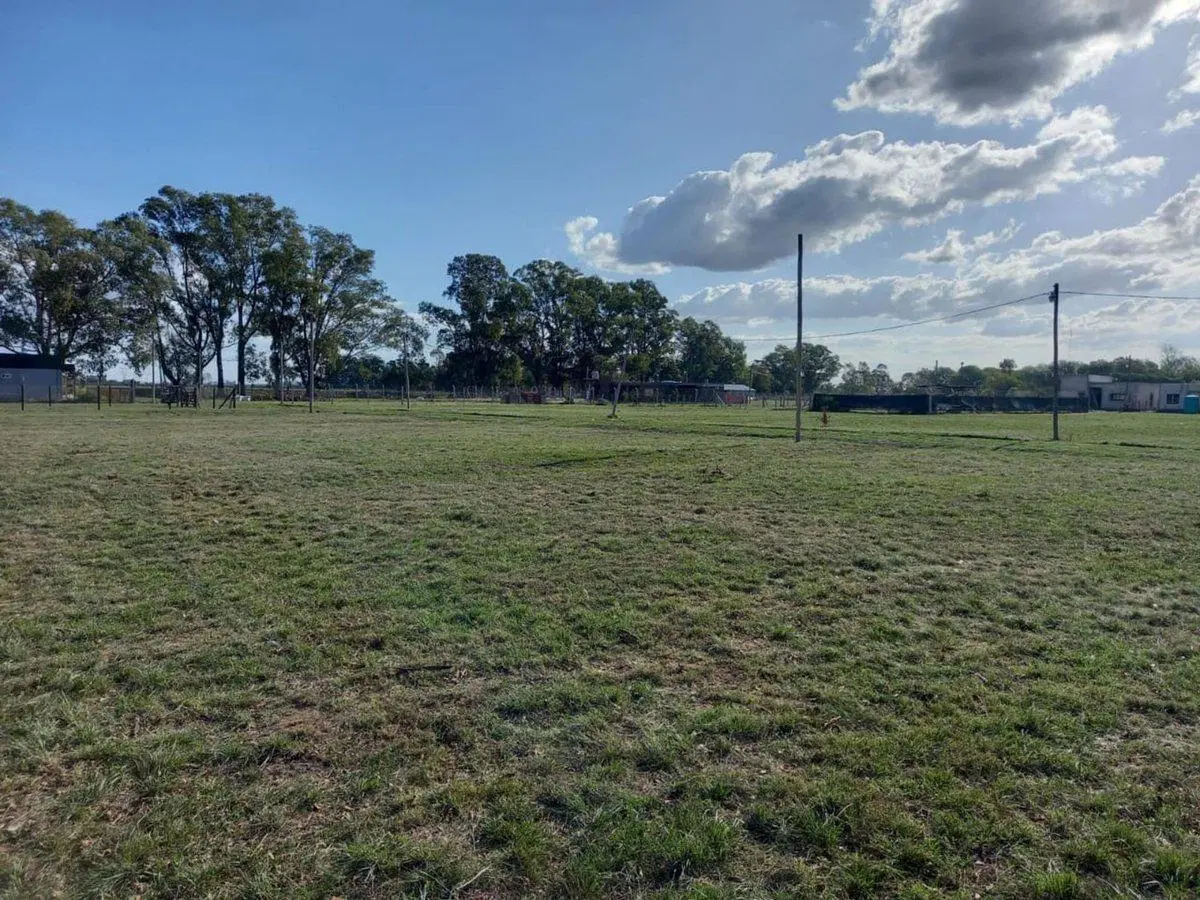 VENTA LOTE EN FCIO VARELA FINCA DON OCTAVIO 2