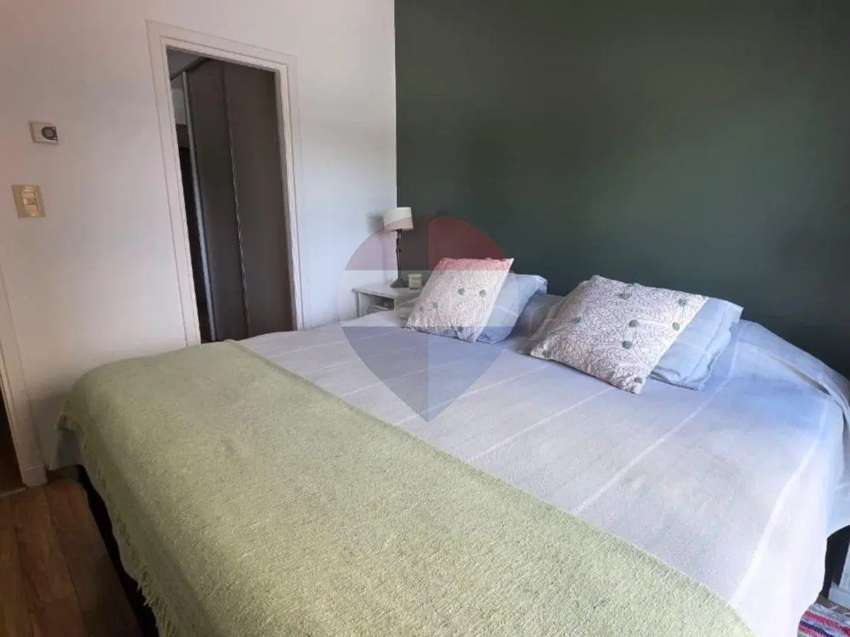 VENTA DEPTO QUILMES CENTRO 5