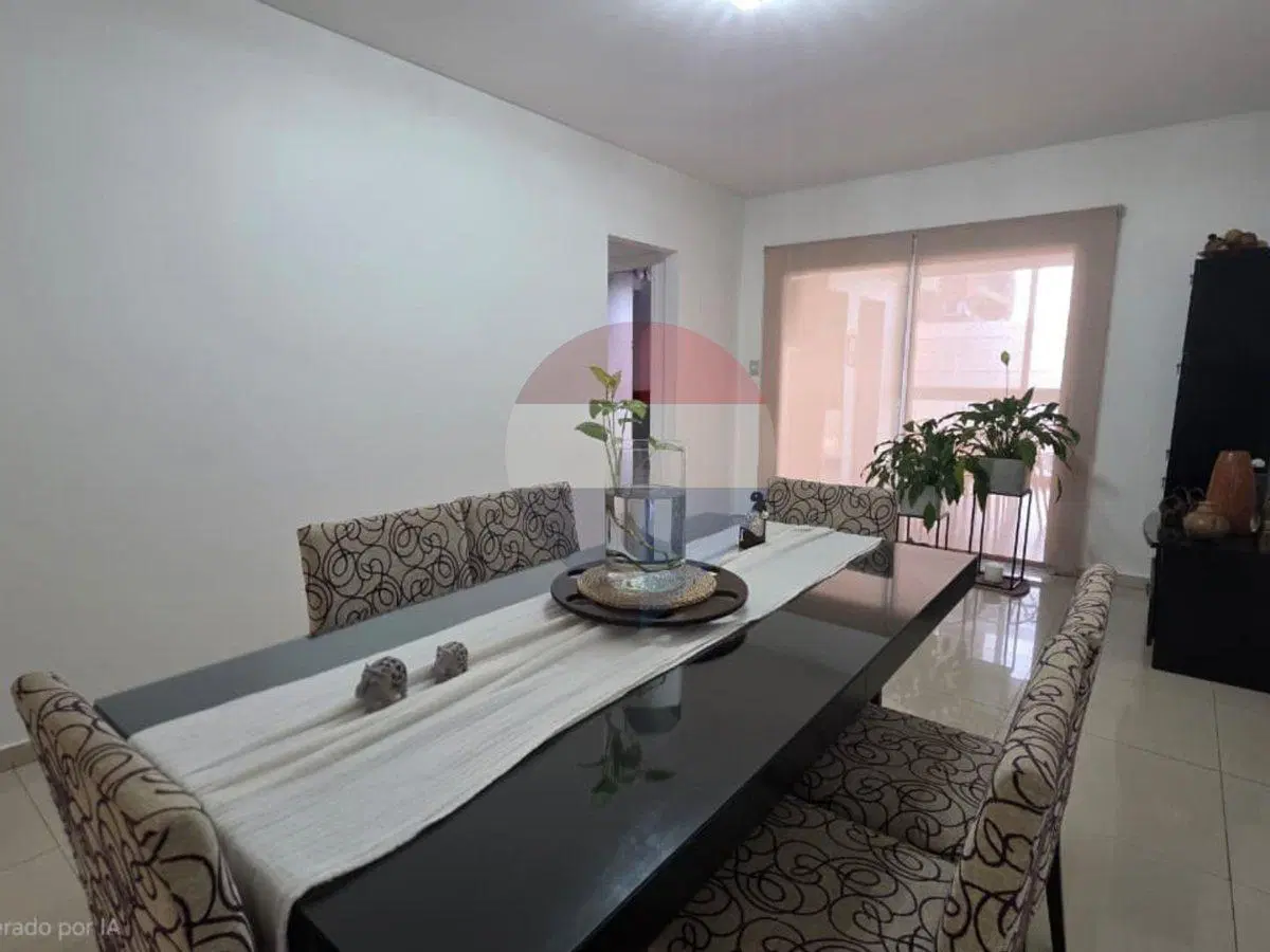 VENTA DEPTO QUILMES CENTRO 4