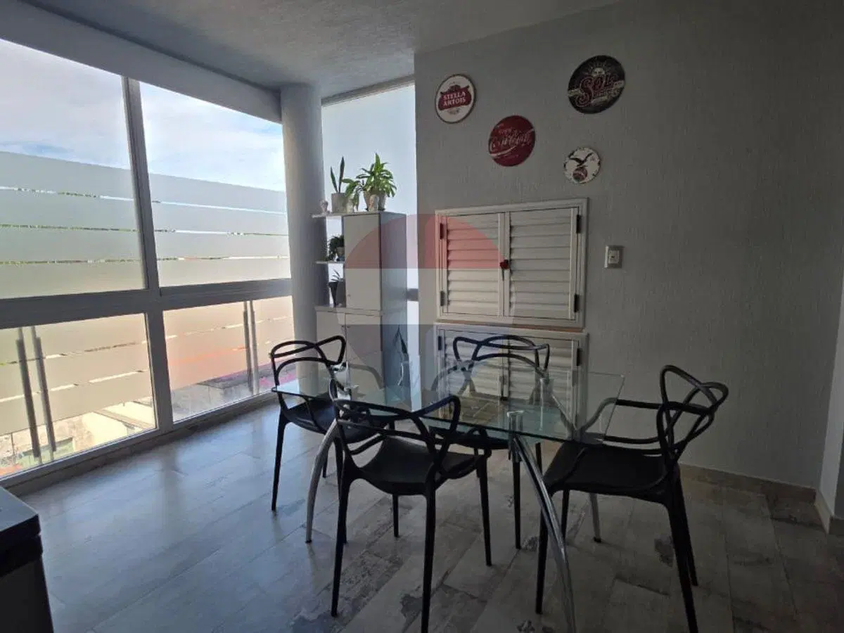 VENTA DEPTO QUILMES CENTRO 3