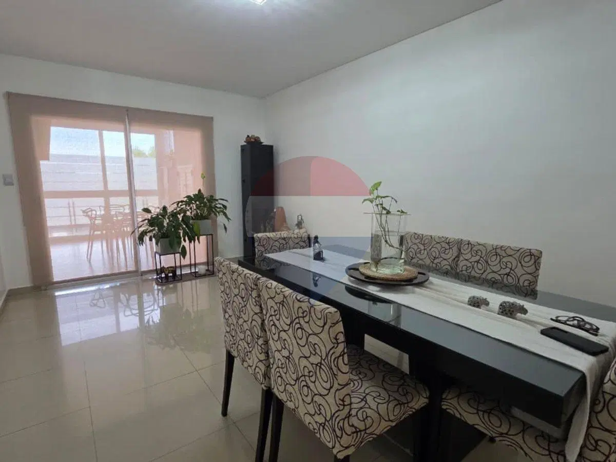 VENTA DEPTO QUILMES CENTRO 2