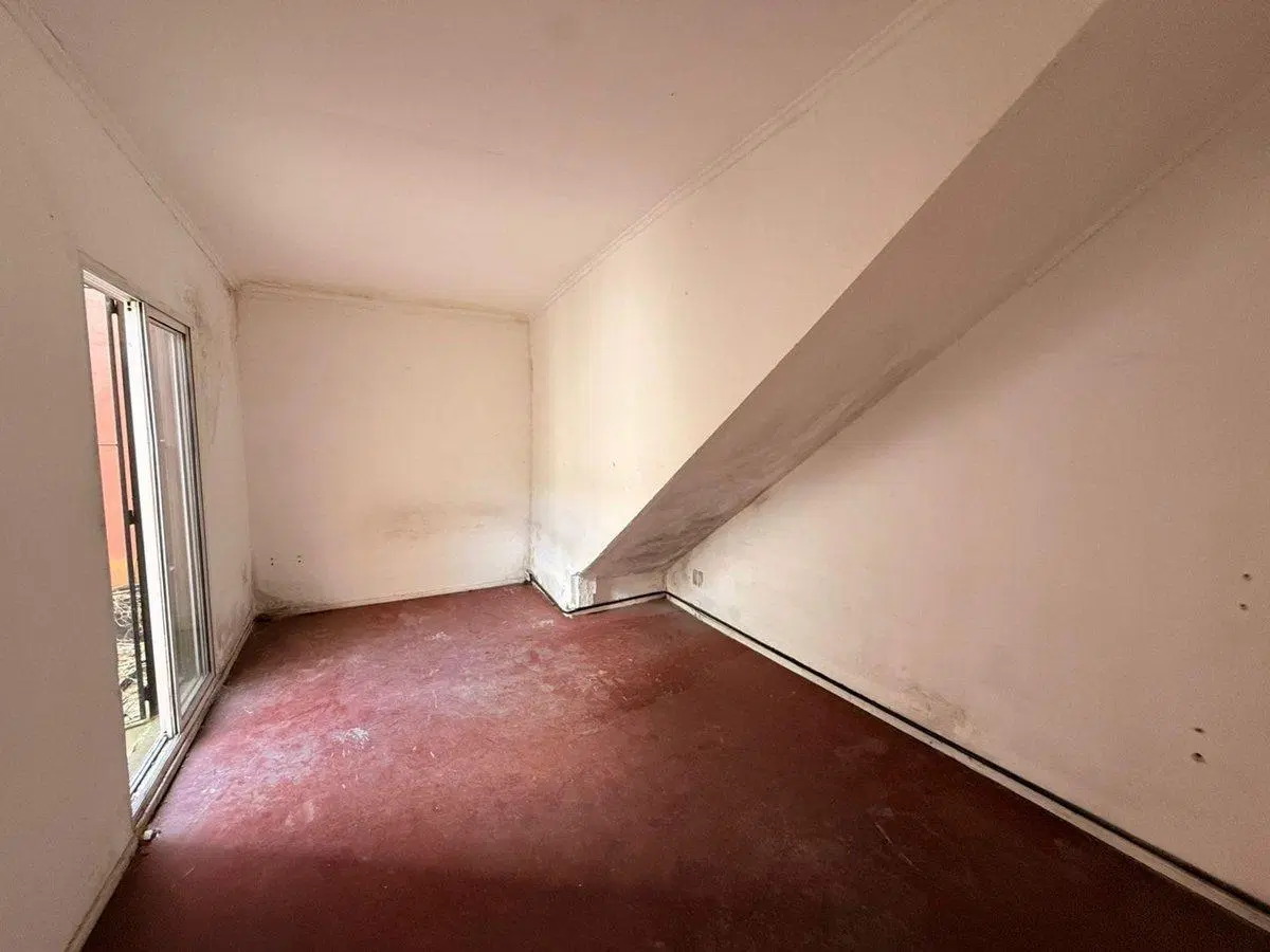 VENTA PH INTERNO 2 AMB BERNAL CON PATIO APTO CRED 2