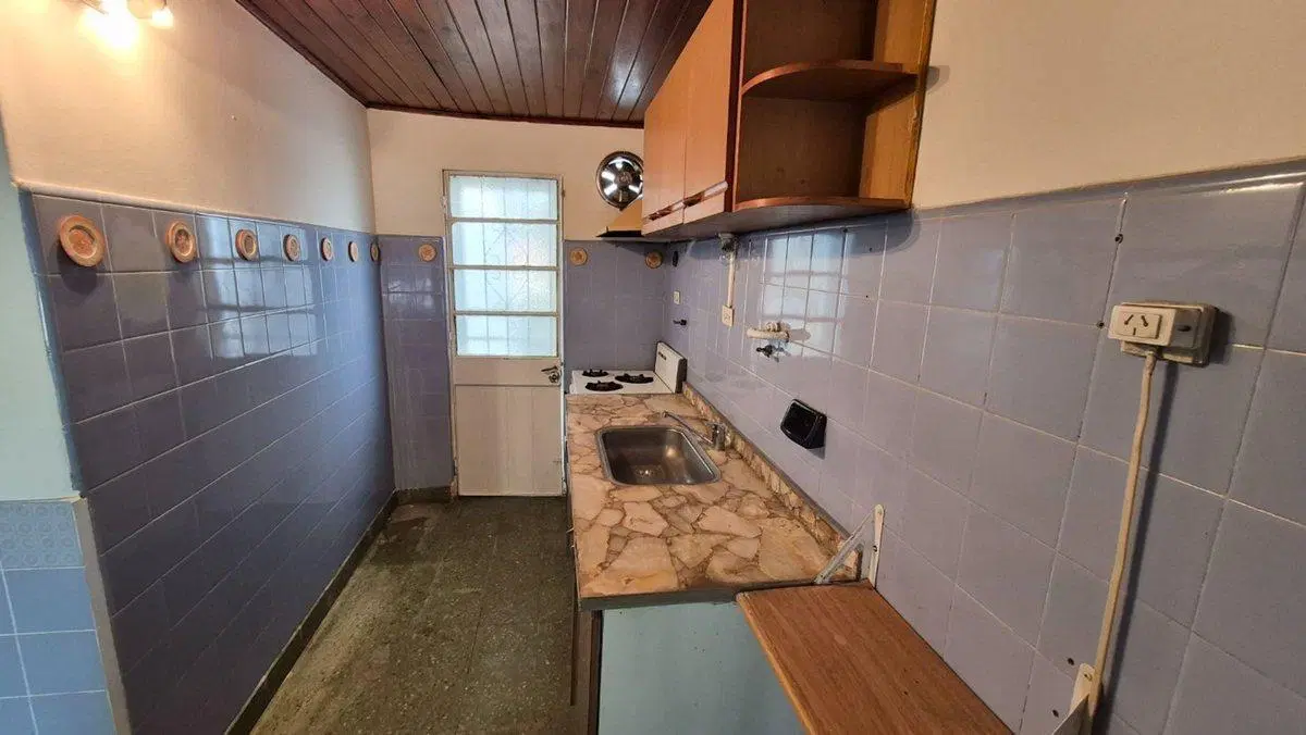 Venta Casa 4 ambientes Quilmes Oeste 5