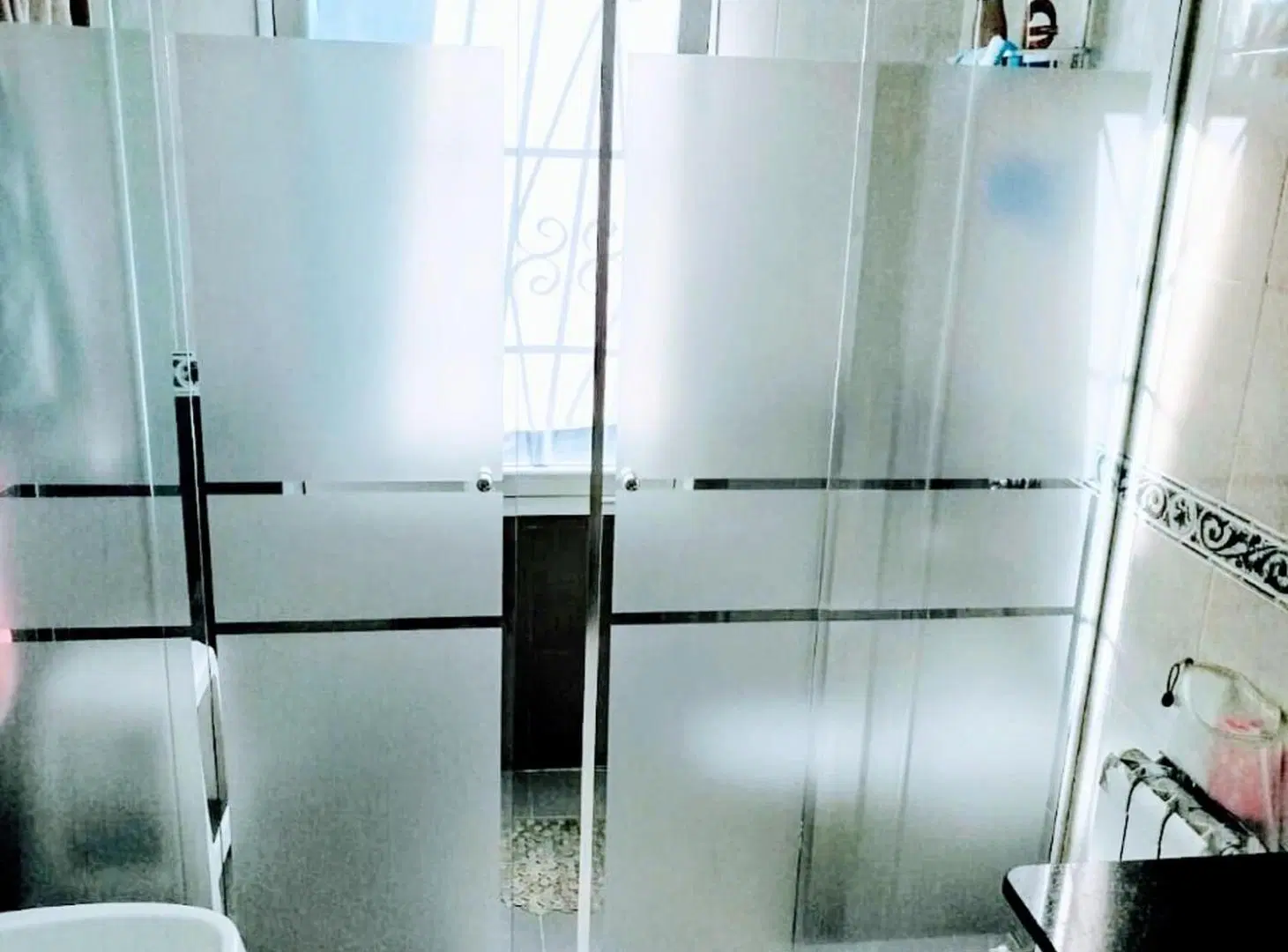 Venta Casa con pileta en Ezpeleta 8