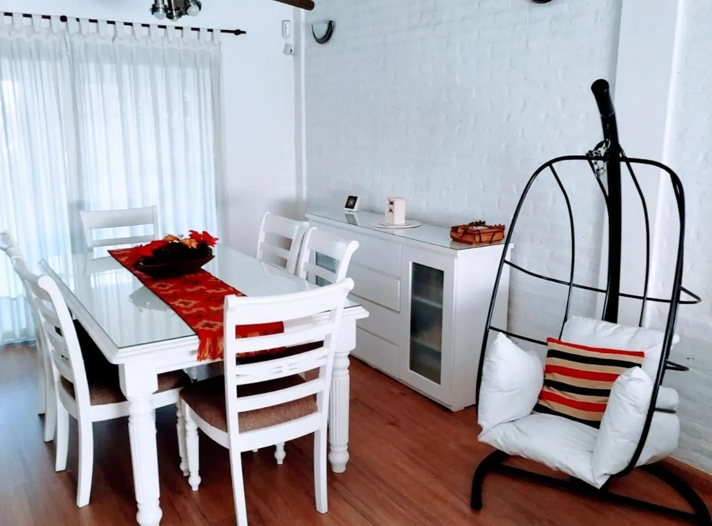 Venta Casa con pileta en Ezpeleta 3