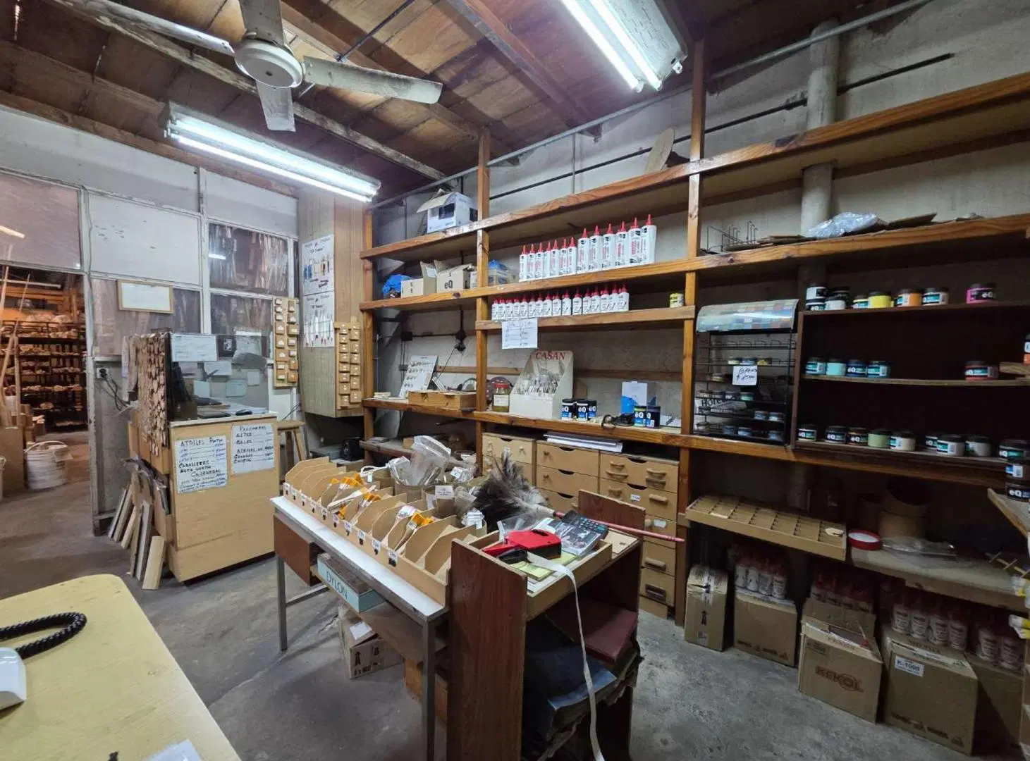 VENTA LOCAL COMERCIAL QUILMES CENTRO 5