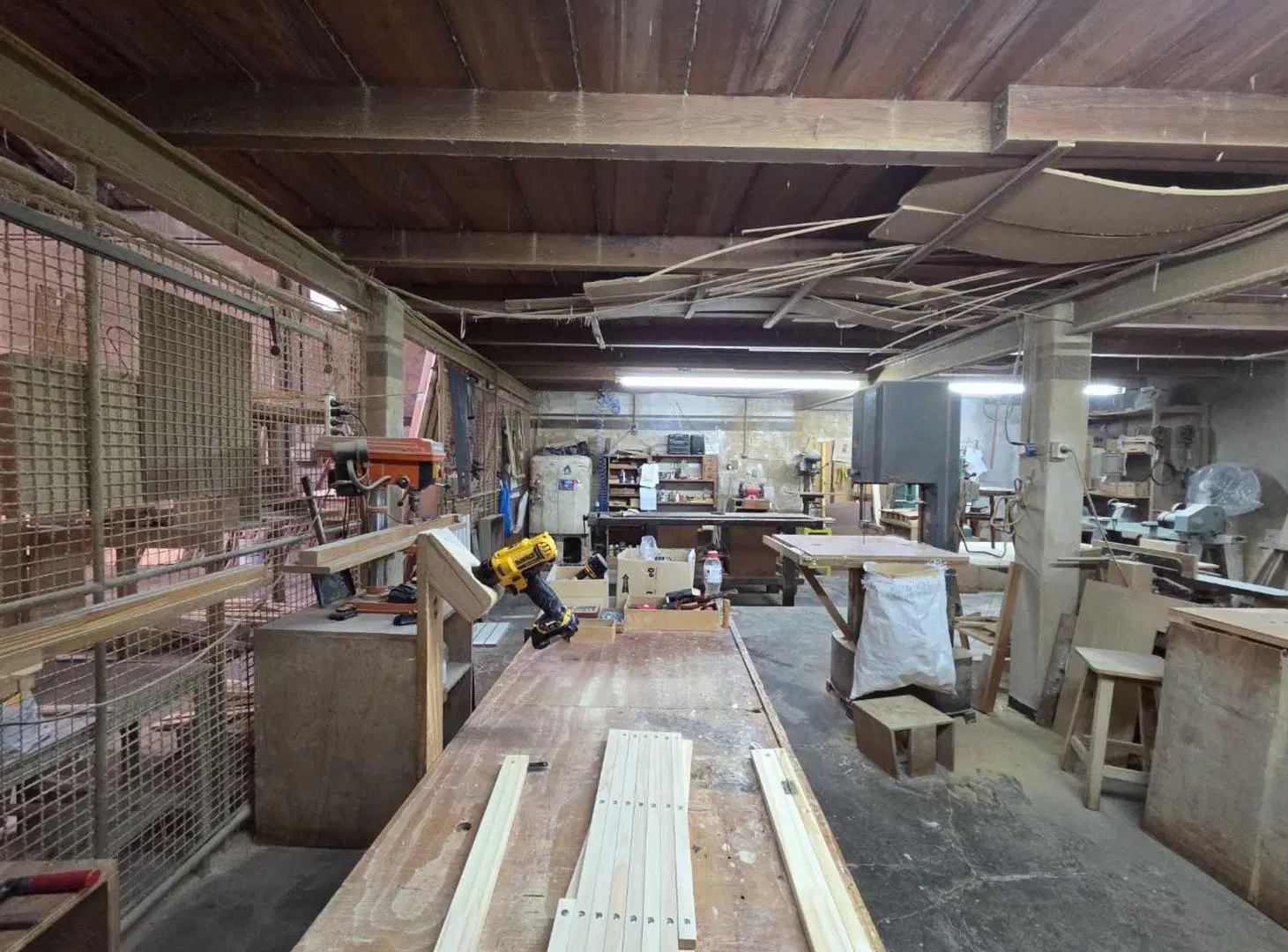 VENTA LOCAL COMERCIAL QUILMES CENTRO 3