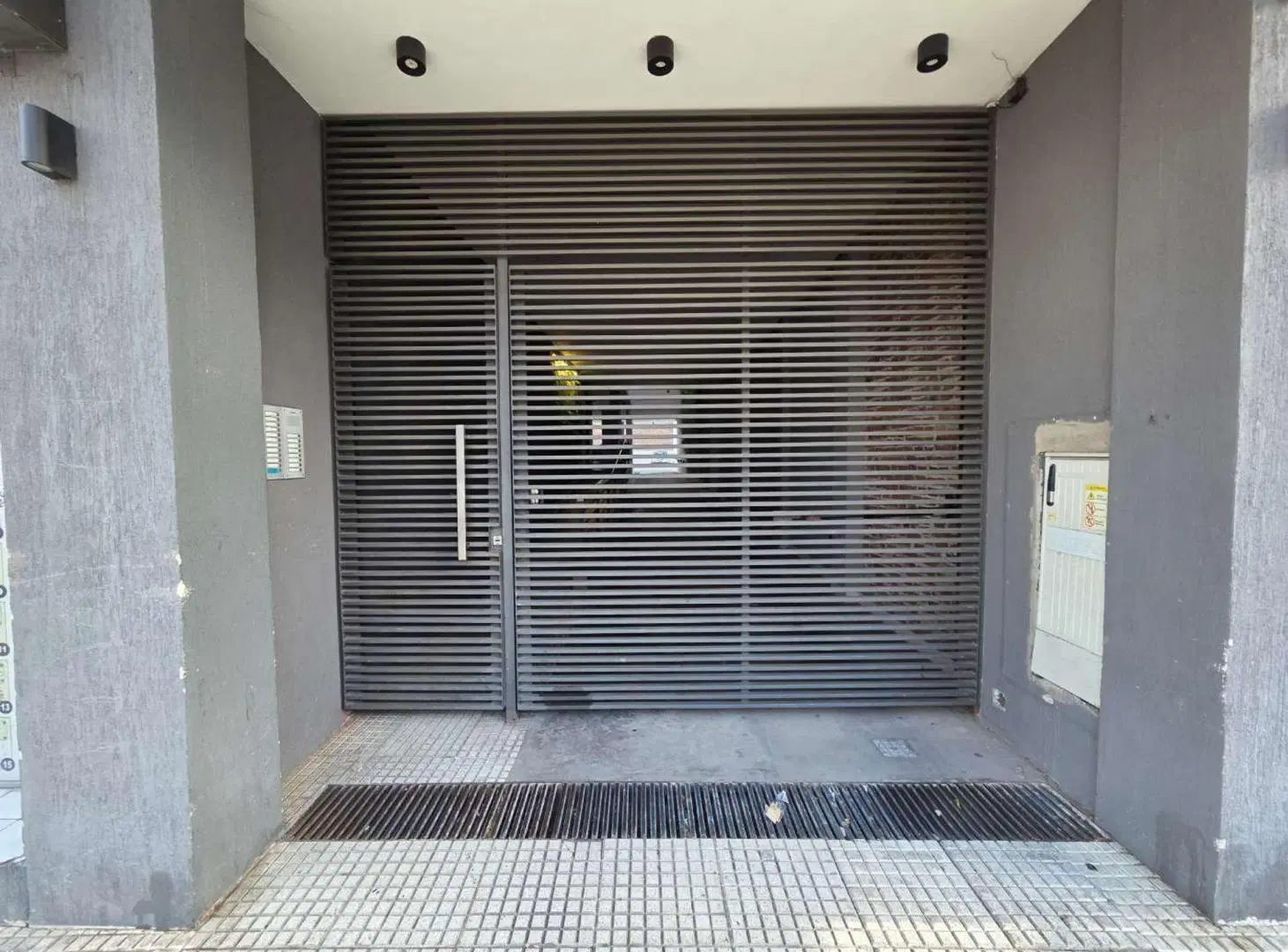 VENTA DEPARTAMENTO 3 AMB QUILMES CENTRO 4