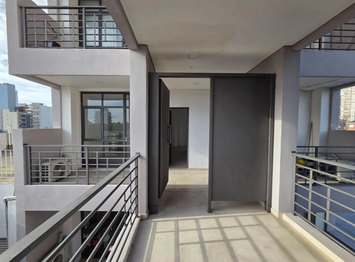 VENTA DEPARTAMENTO 3 AMB QUILMES CENTRO 3