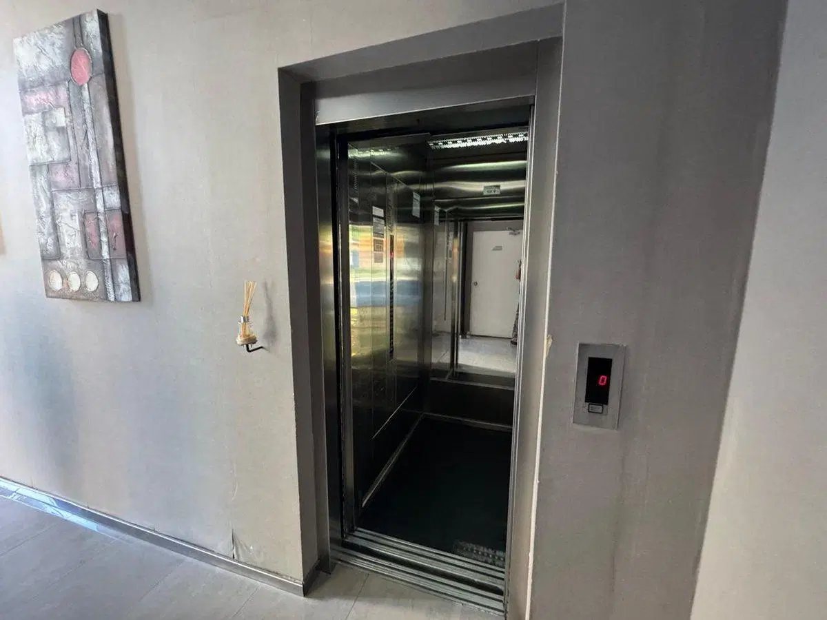 VENTA DEPTO 2 AMB EN AVELLANEDA CENTRO 4