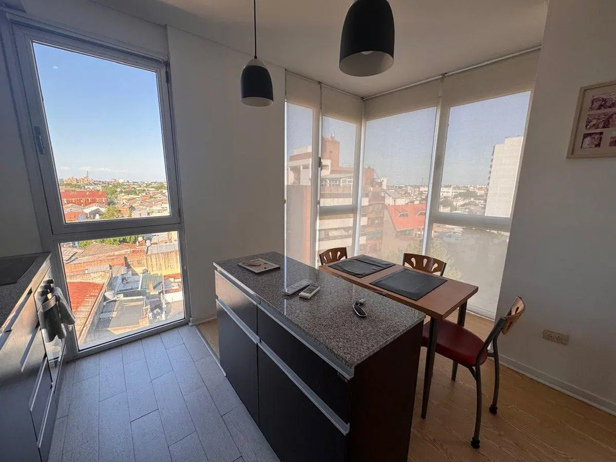 VENTA DEPTO 2 AMB EN AVELLANEDA CENTRO 3