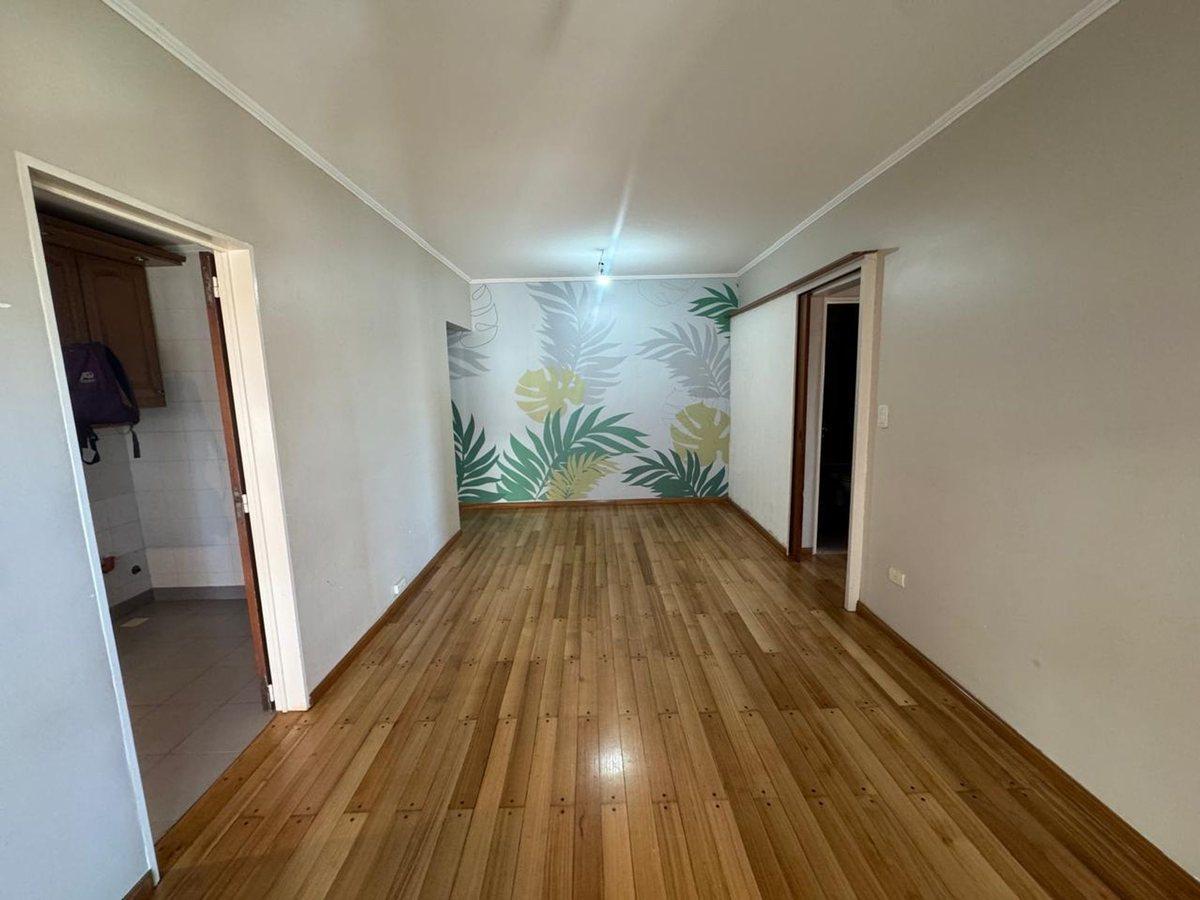 Foto de Departamento en venta 3 ambientes cochera bernal, imagen 5