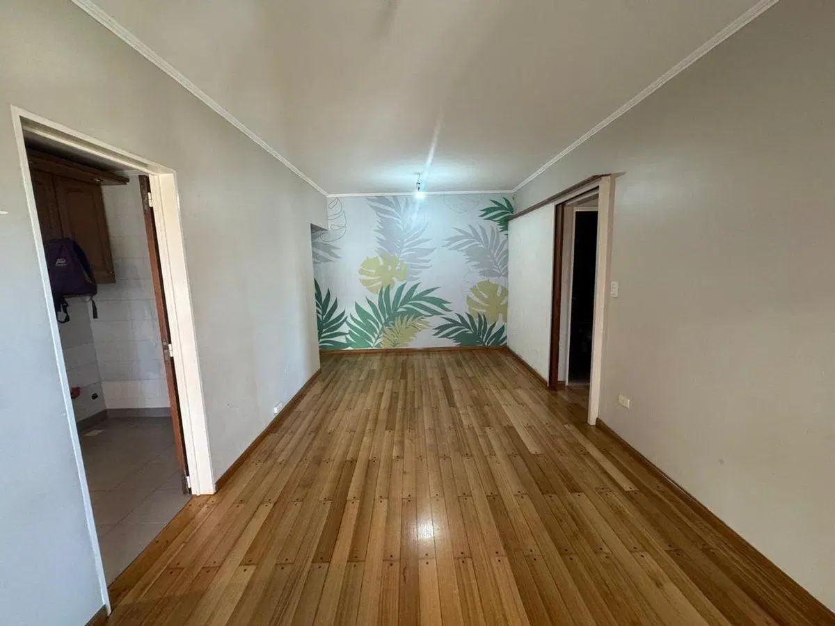 Departamento en venta 3 ambientes cochera bernal 5