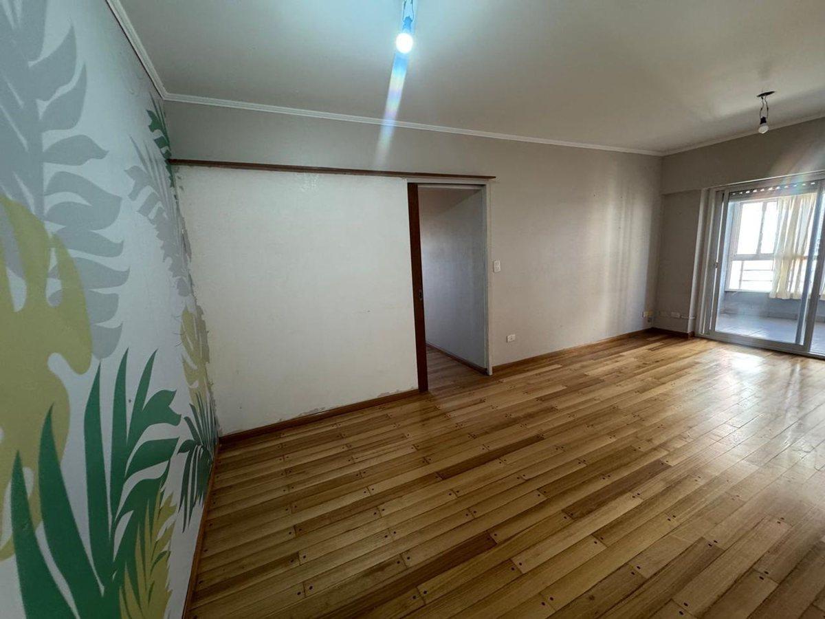 Foto de Departamento en venta 3 ambientes cochera bernal, imagen 4