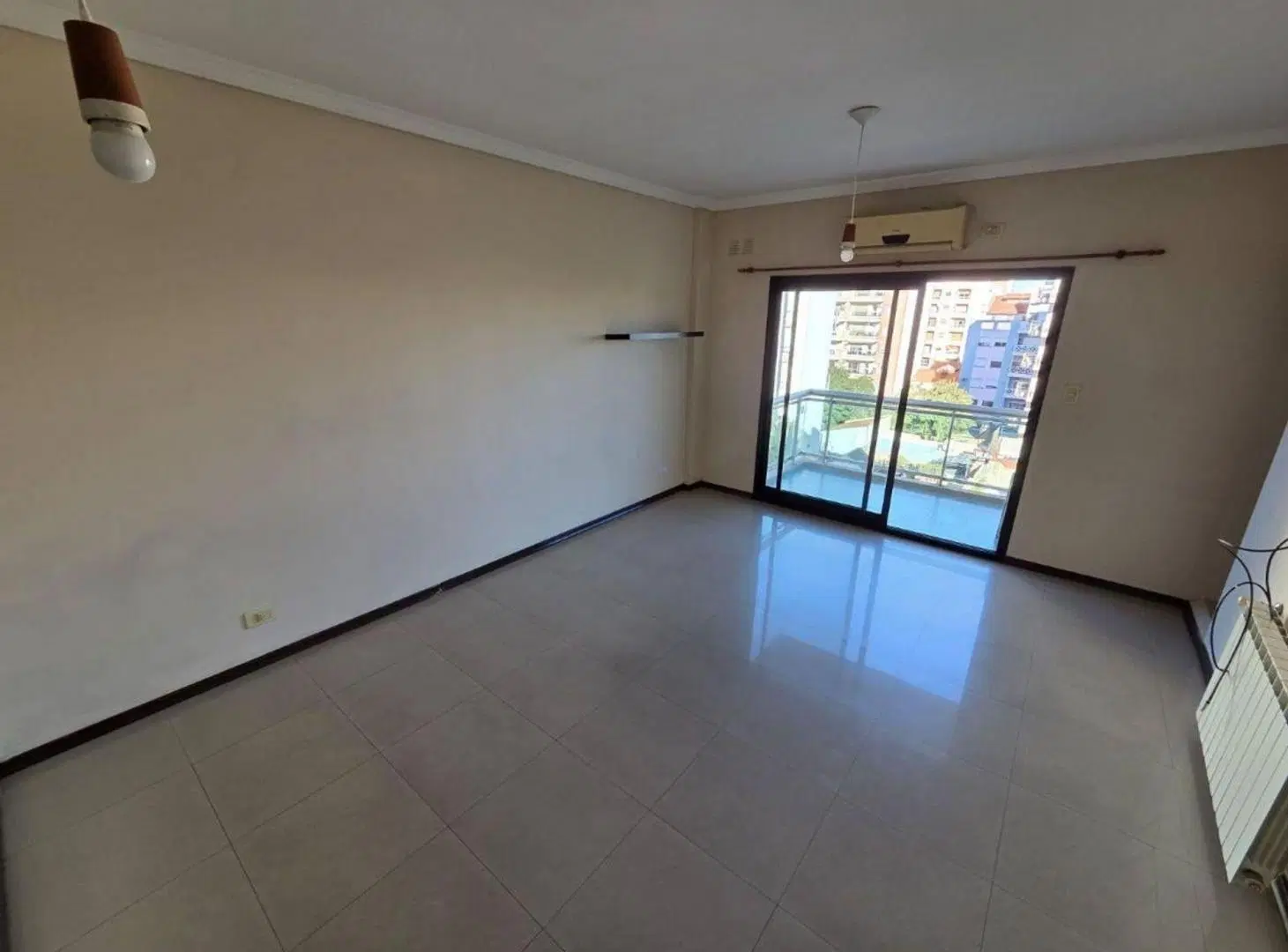 ALQUILER DEPARTAMENTO 3 AMBIENTES  QUILMES CENTRO 2