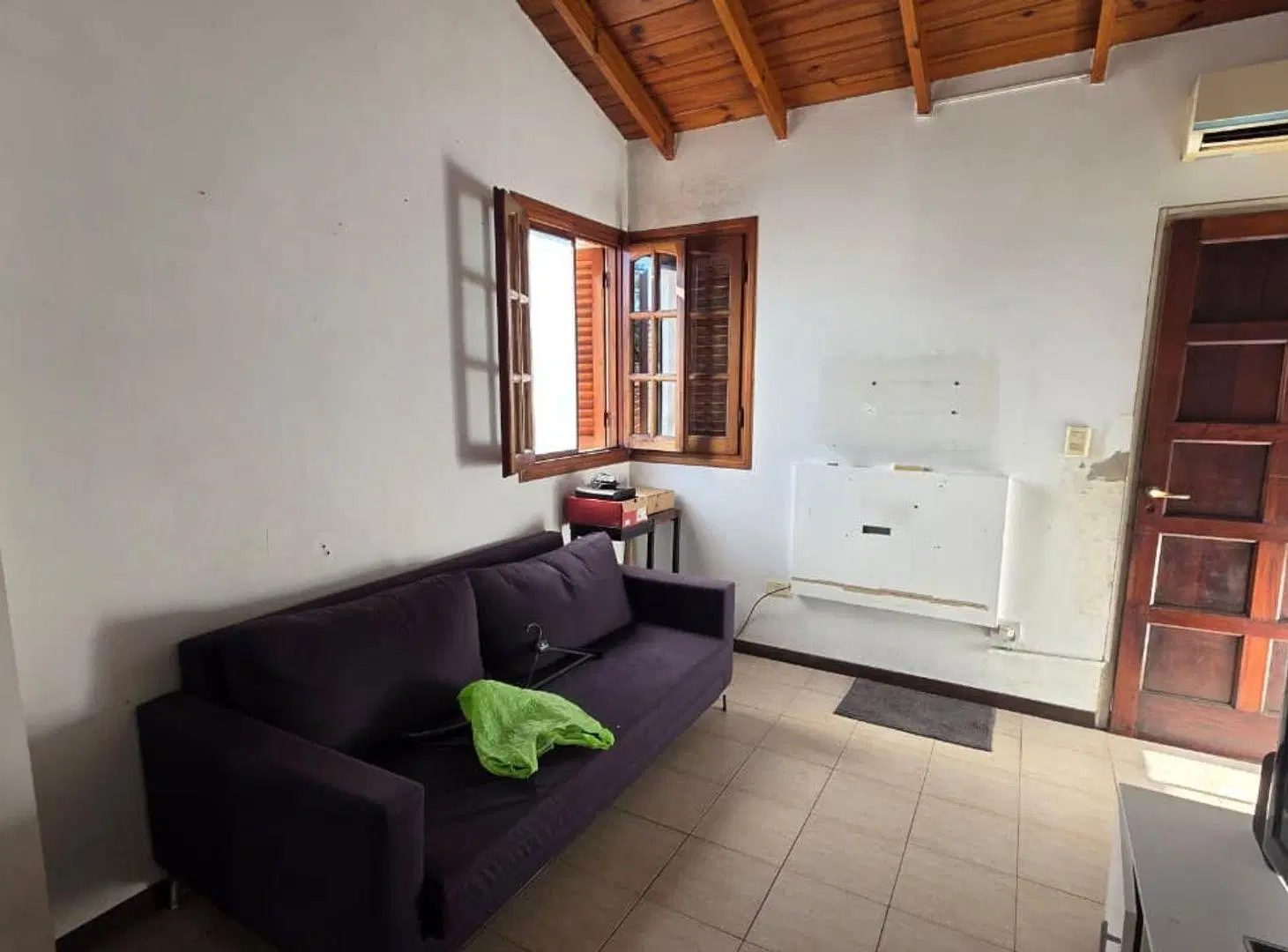 VENTA CASA QUILMES 3