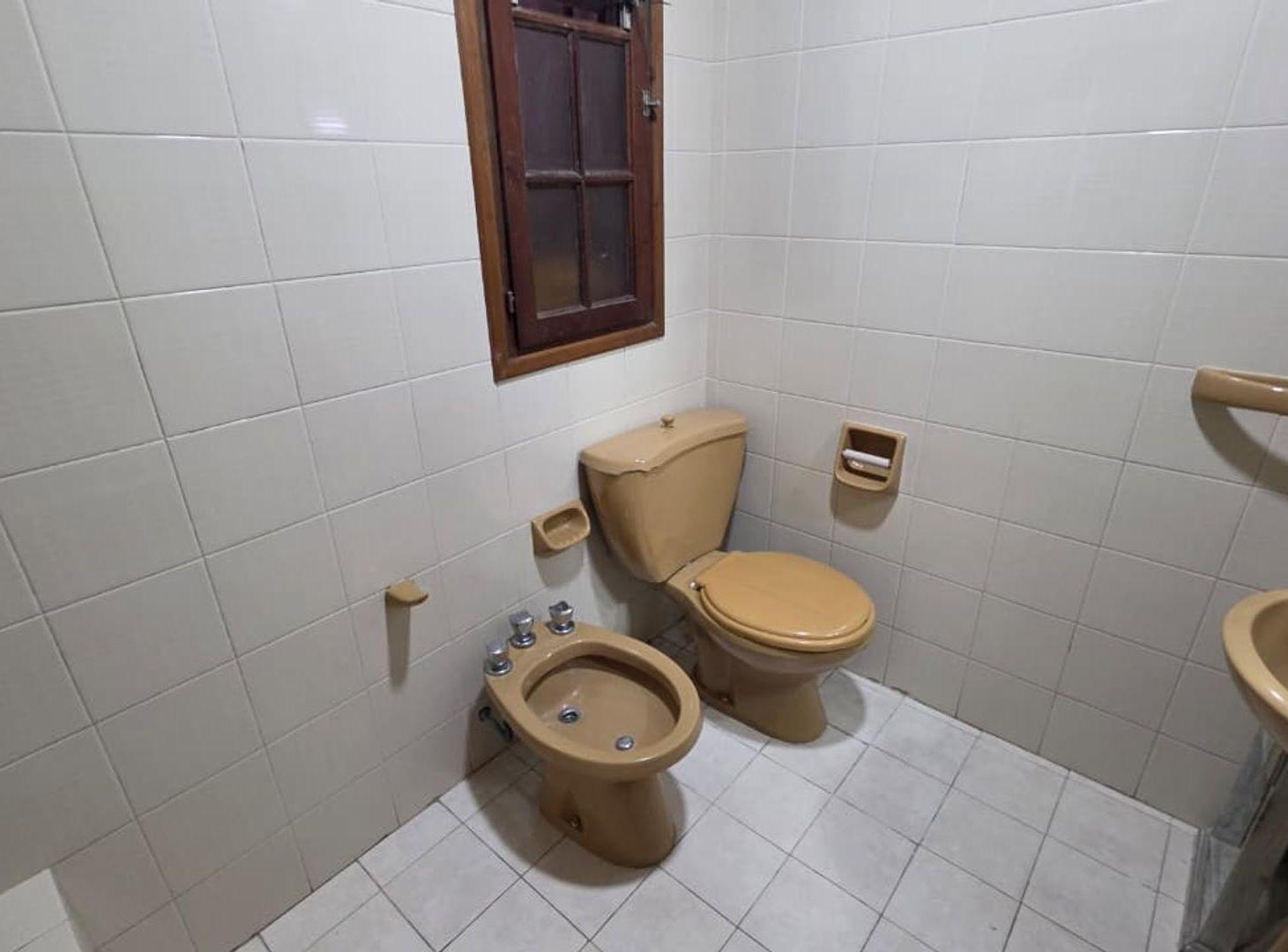 VENTA CASA QUILMES
