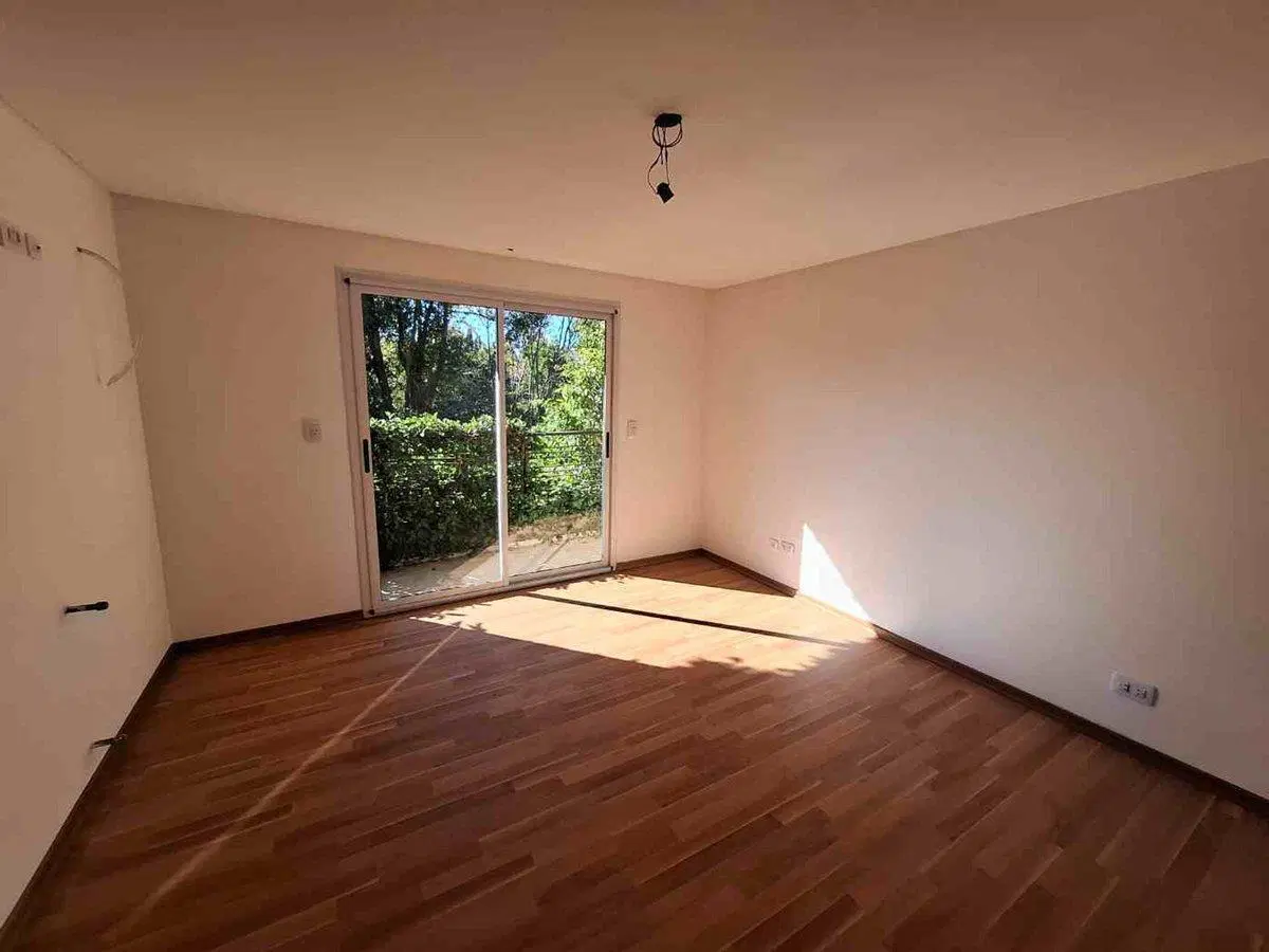 Duplex 4 amb. A estrenar. Ranelagh 5