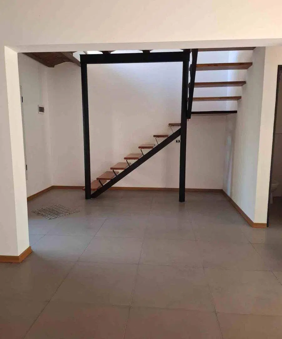 Duplex 4 amb. A estrenar. Ranelagh 2
