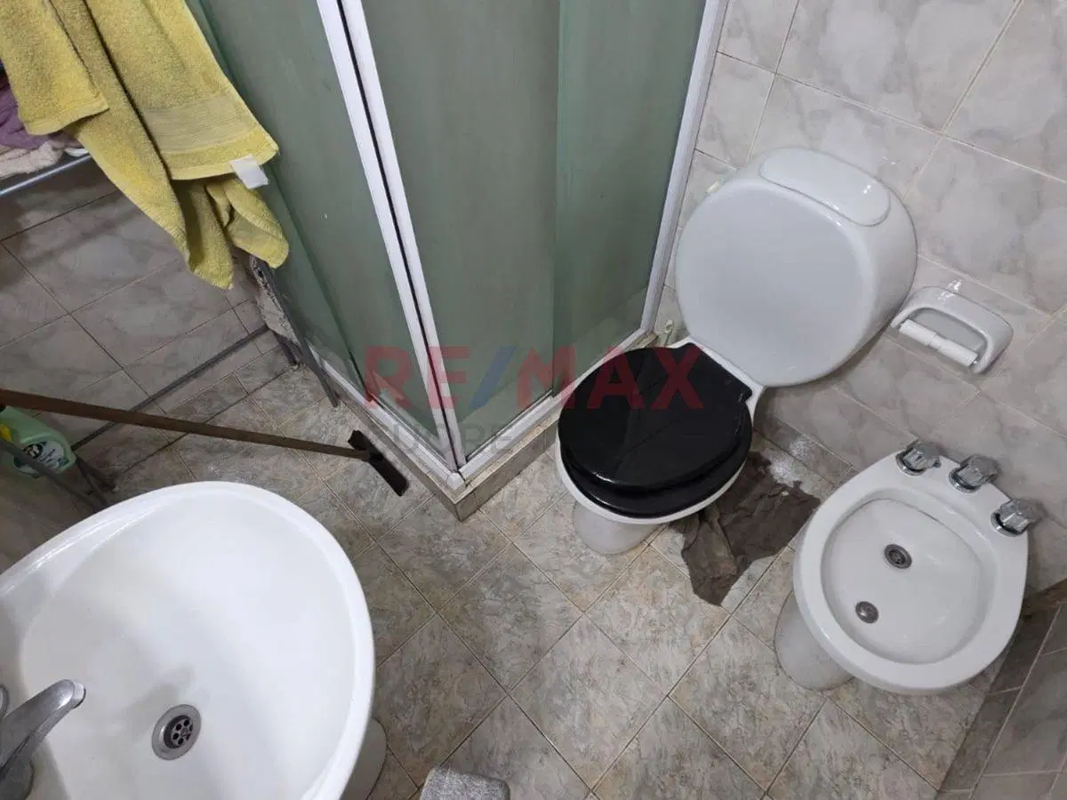 VENTA CASA QUILMES 5