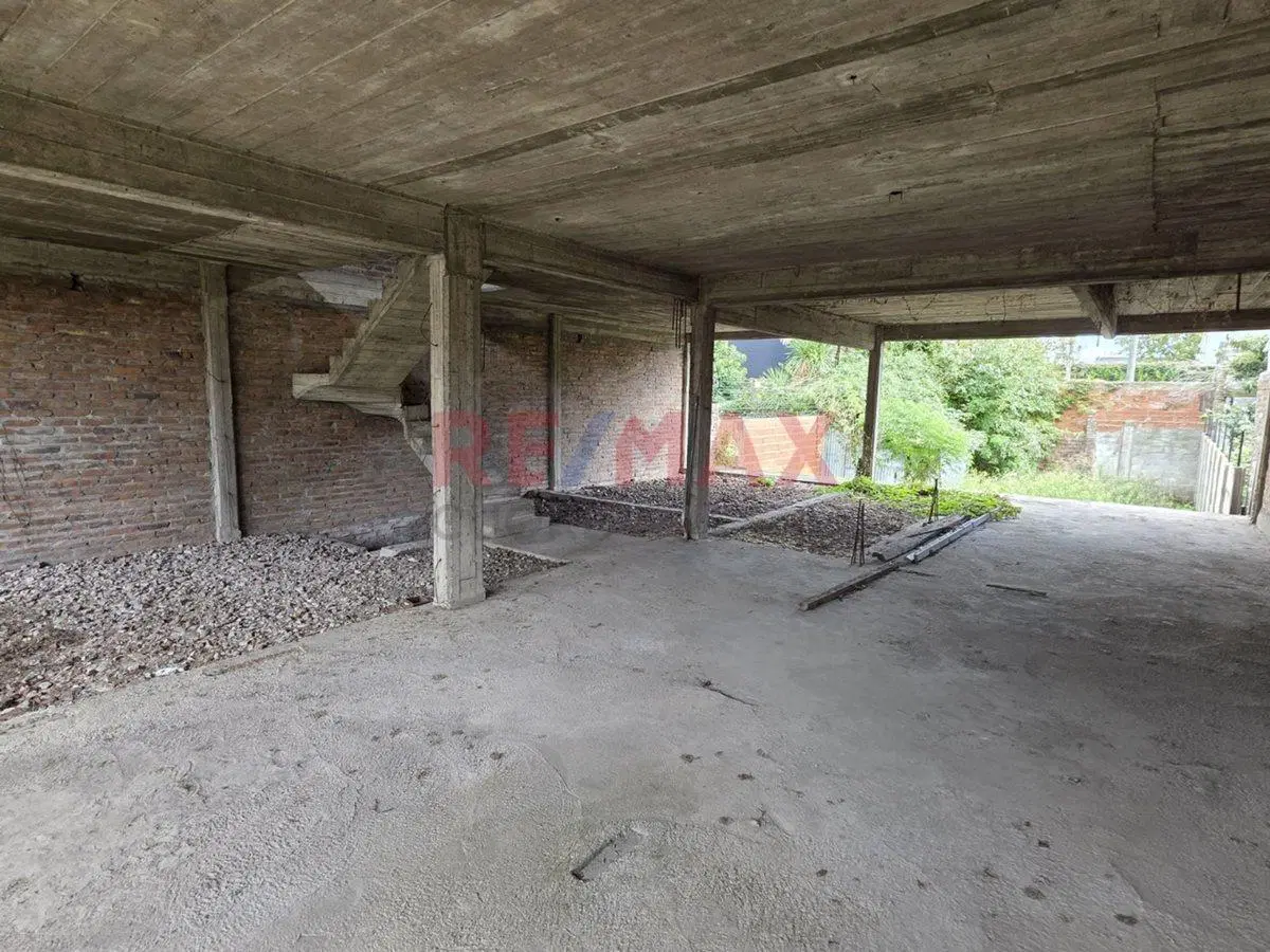 VENTA LOTE QUILMES 3