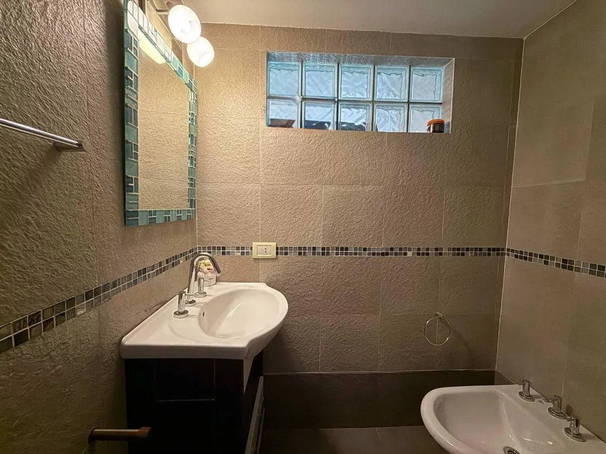 CHALET EN VENTA QUILMES 5