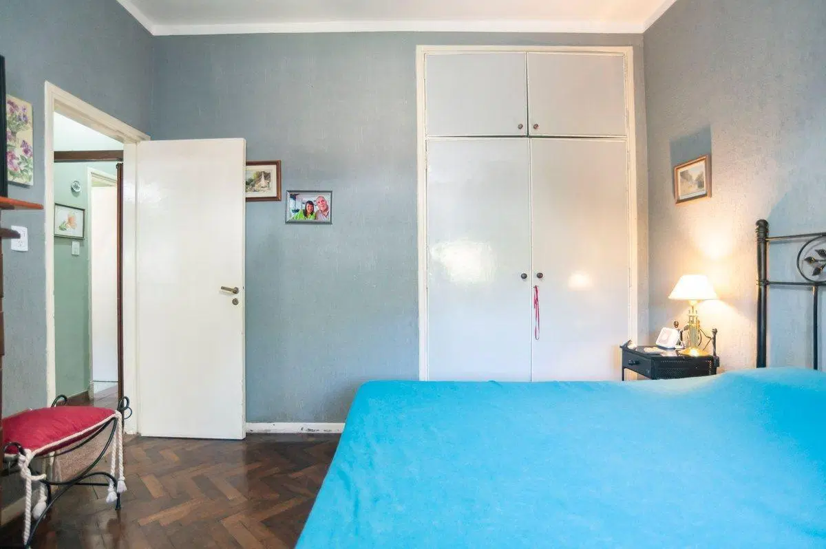 Venta casa 3 Ambientes en Quilmes 5