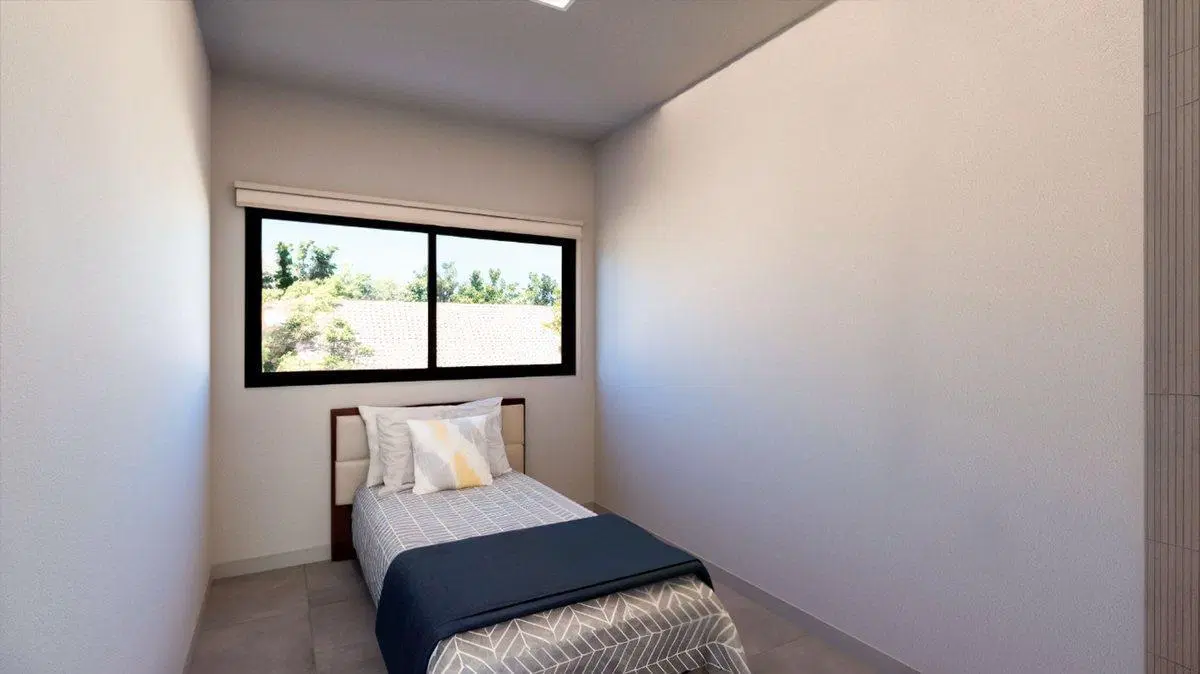 VENTA DEPARTAMENTO 3 AMBIENTES QUILMES 2