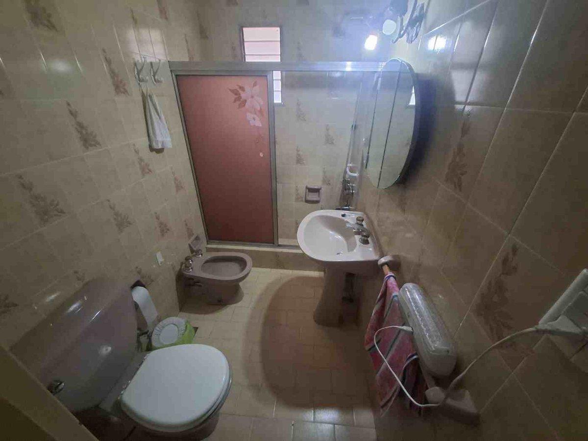 Foto de Casa Quilmes Oeste. cuatro amb. con Garaje y Patio, imagen 5