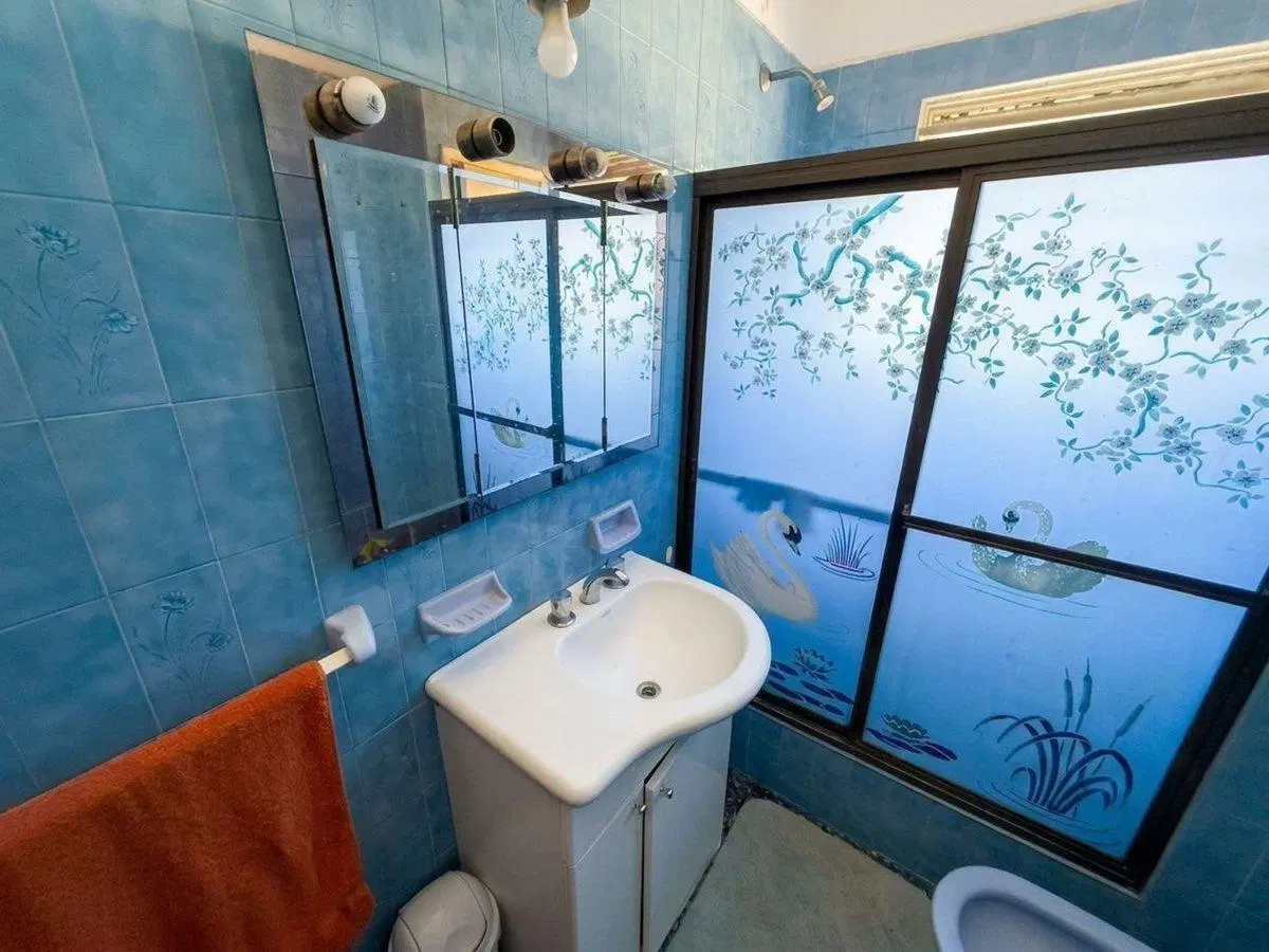 Casa 3 Amb + Cochera- Apta Credito, Sarandí 4