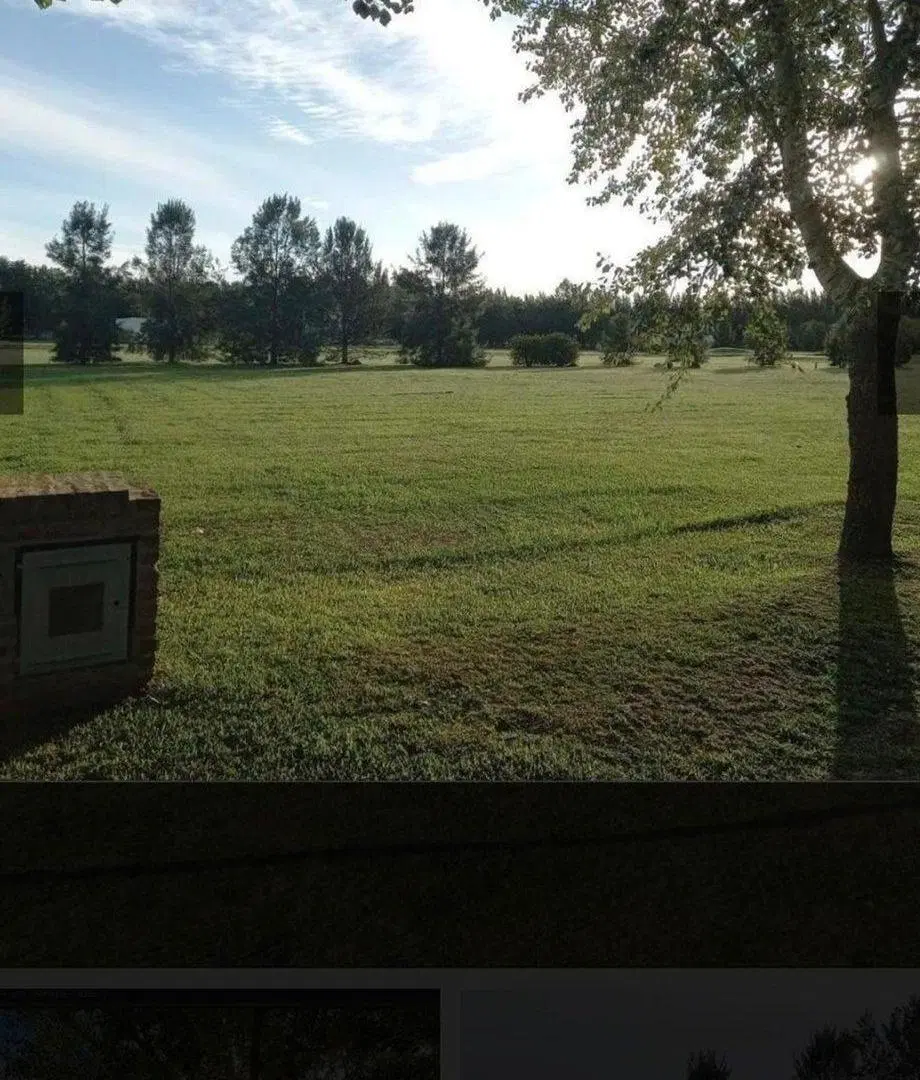 Venta de 2 lotes Haras DEL SUR  II 4