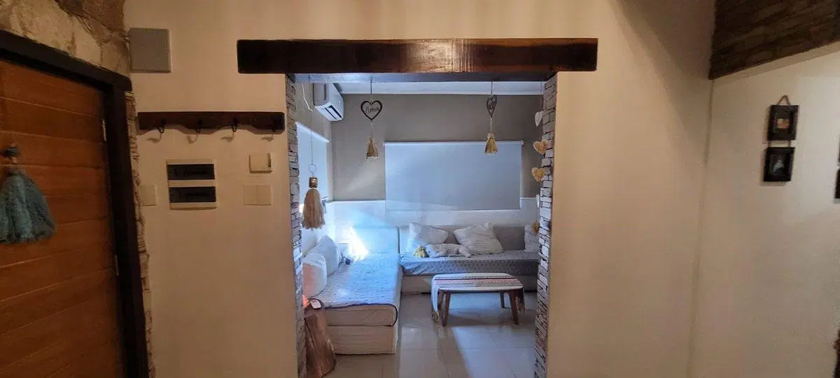 CASA EN VENTA 4 AMBIENTES BERAZATEGUI 4