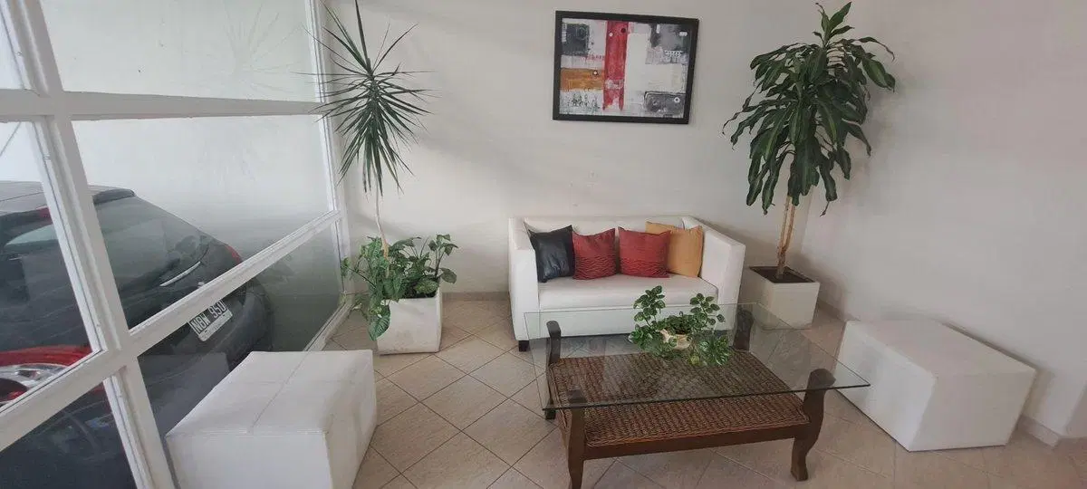VENTA DEPARTAMENTO QUILMES 2