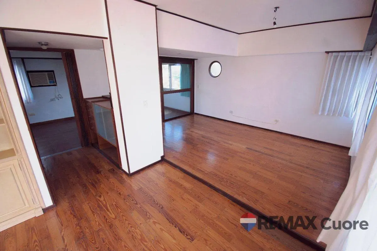 DEPTO 4 AMBIENTES QUILMES CENTRO 8