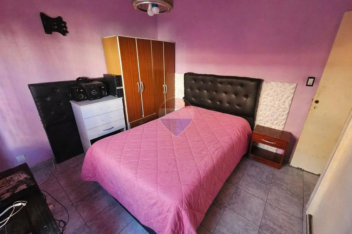 VENTA PH 3 AMBIENTES INDEPENDIENTE CON TERRAZA 3