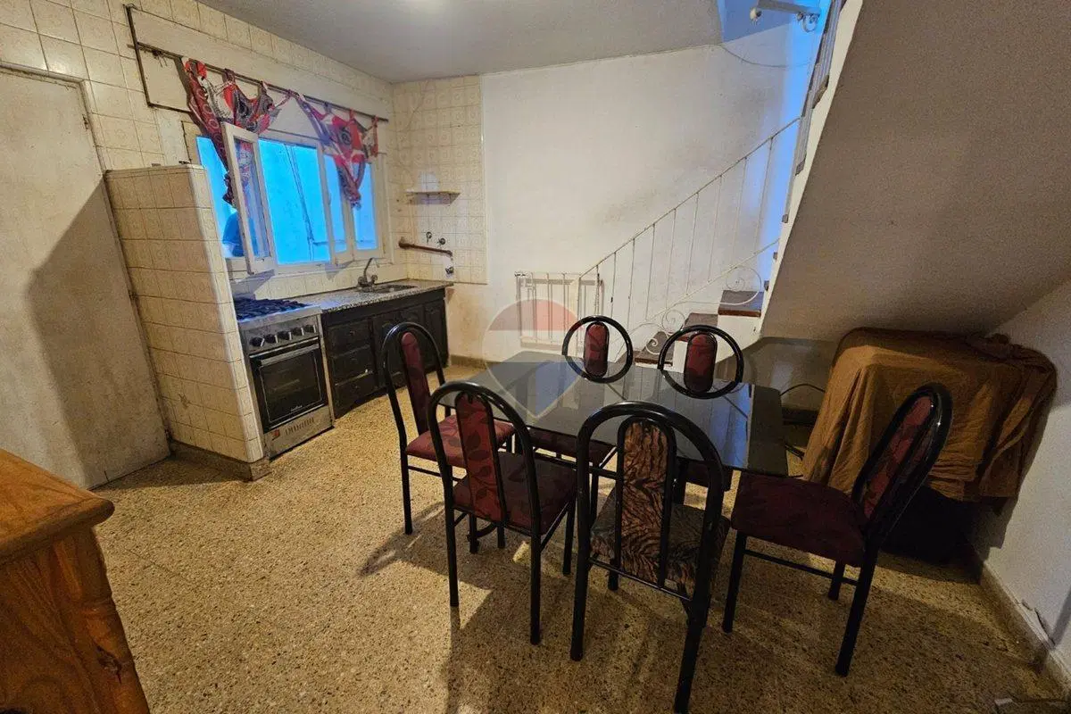 VENTA PH 3 AMBIENTES INDEPENDIENTE CON TERRAZA 2