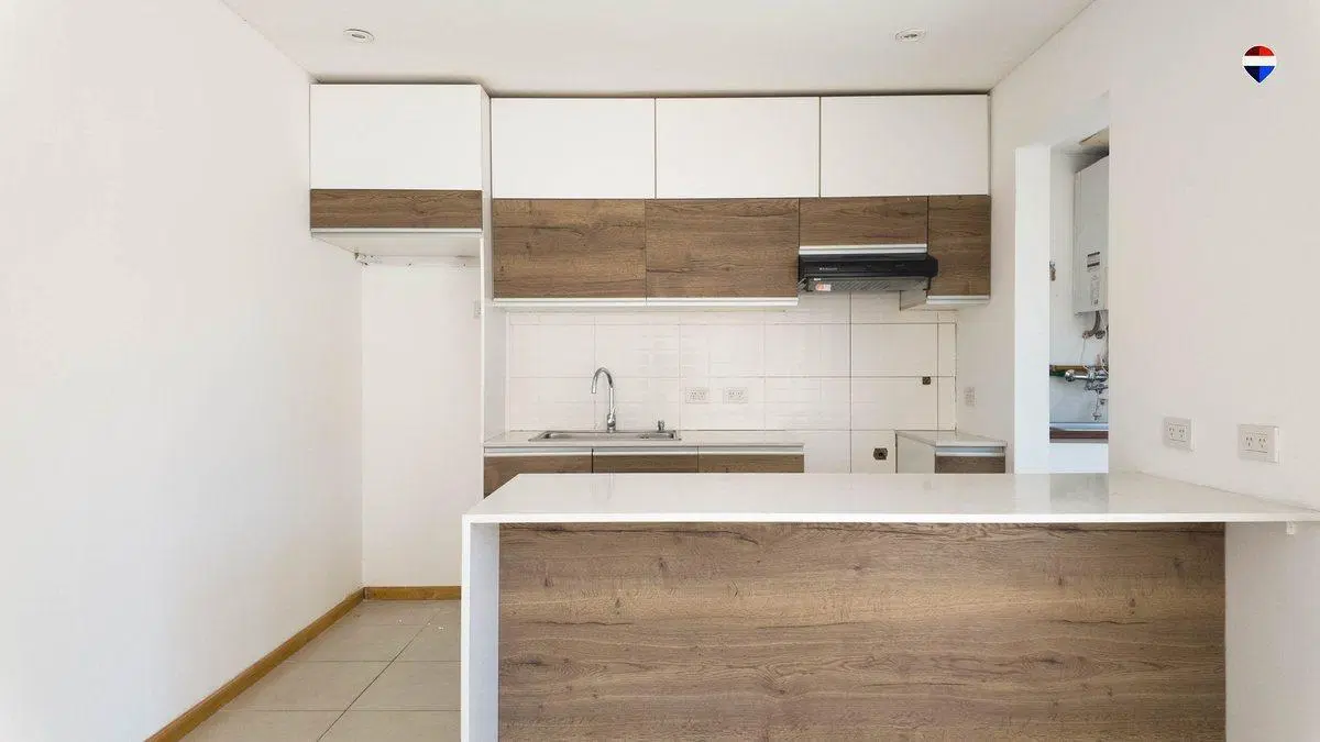 VENTA DEPARTAMENTO 4 AMBIENTES QUILMES 5