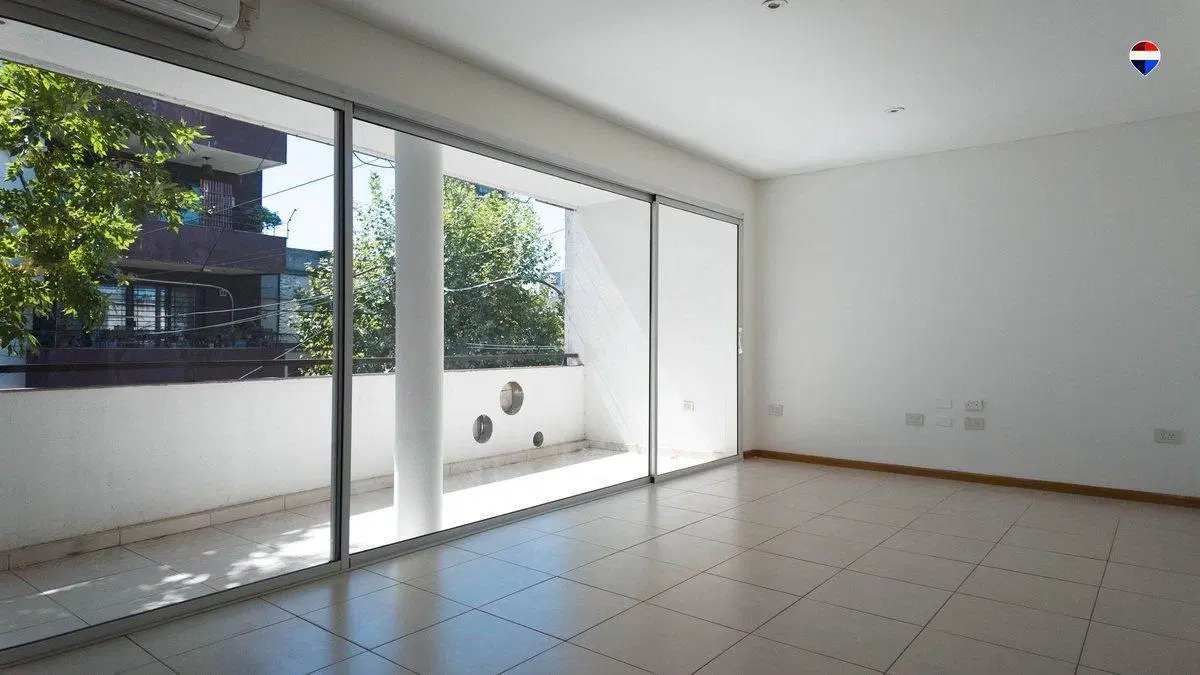 VENTA DEPARTAMENTO 4 AMBIENTES QUILMES 4