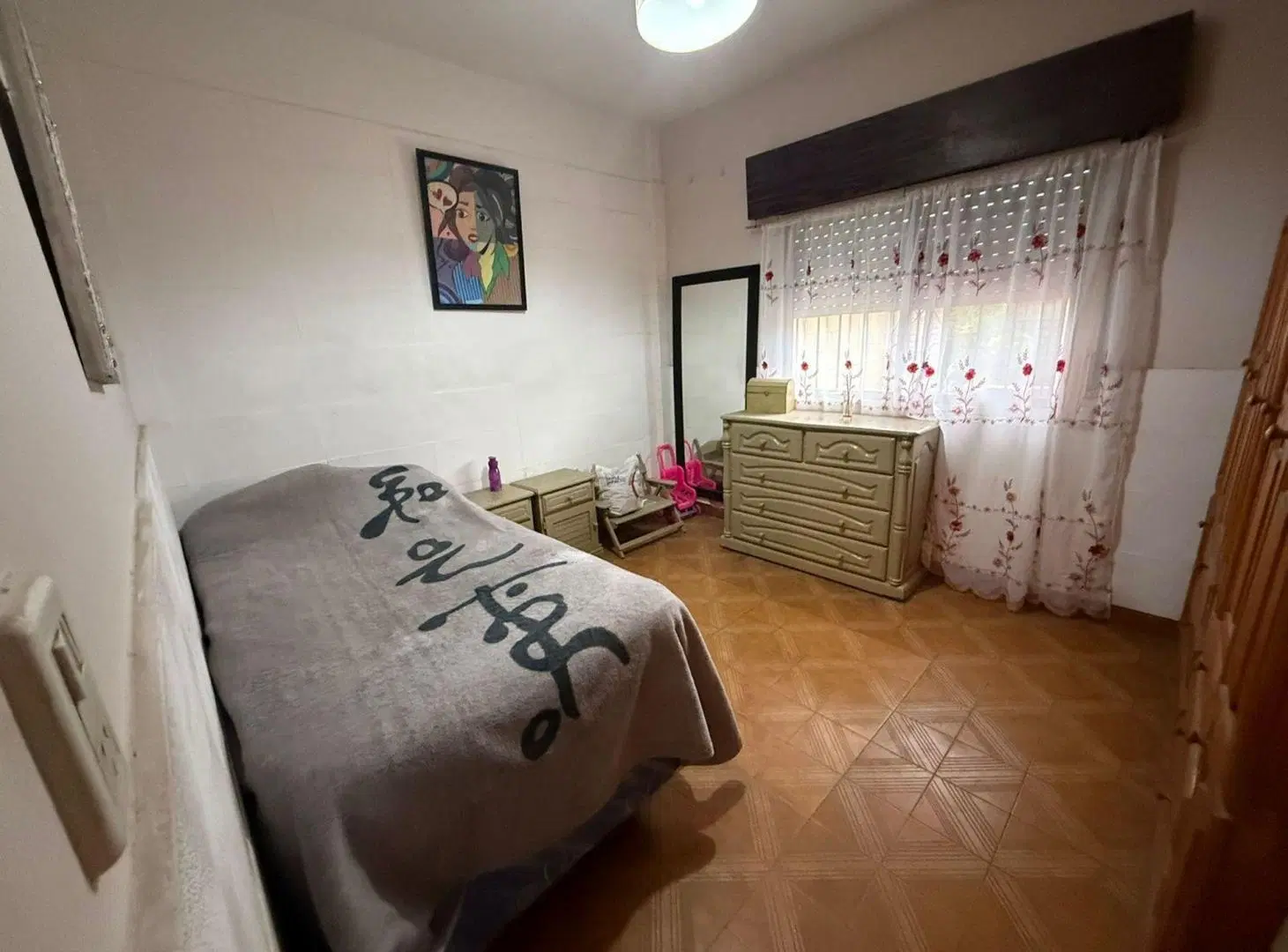 VENTA CASA EN SOLANO APTA CREDITO 5