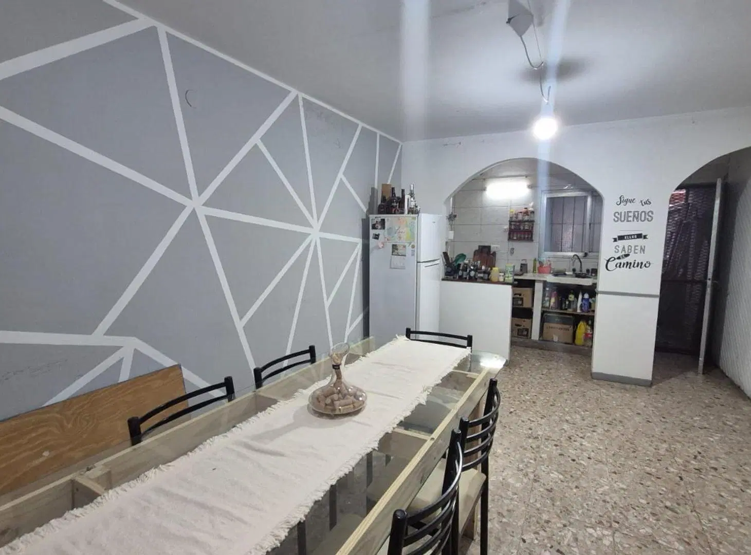 PH EN VENTA - HUDSON - BARRIO MARITIMO 3