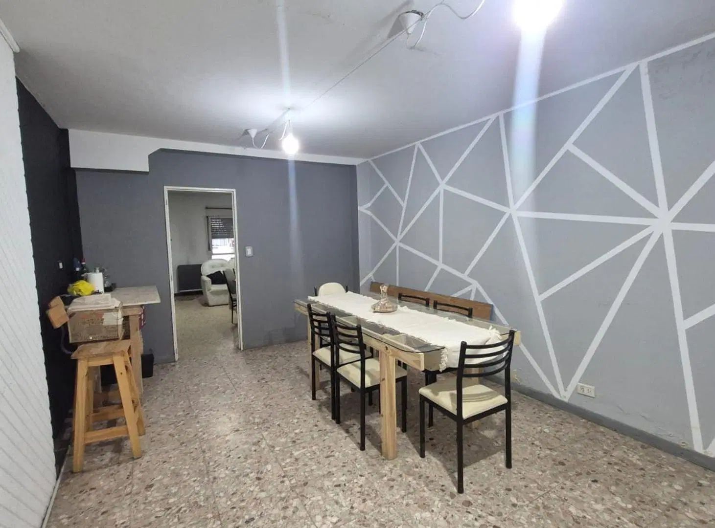 PH EN VENTA - HUDSON - BARRIO MARITIMO 4