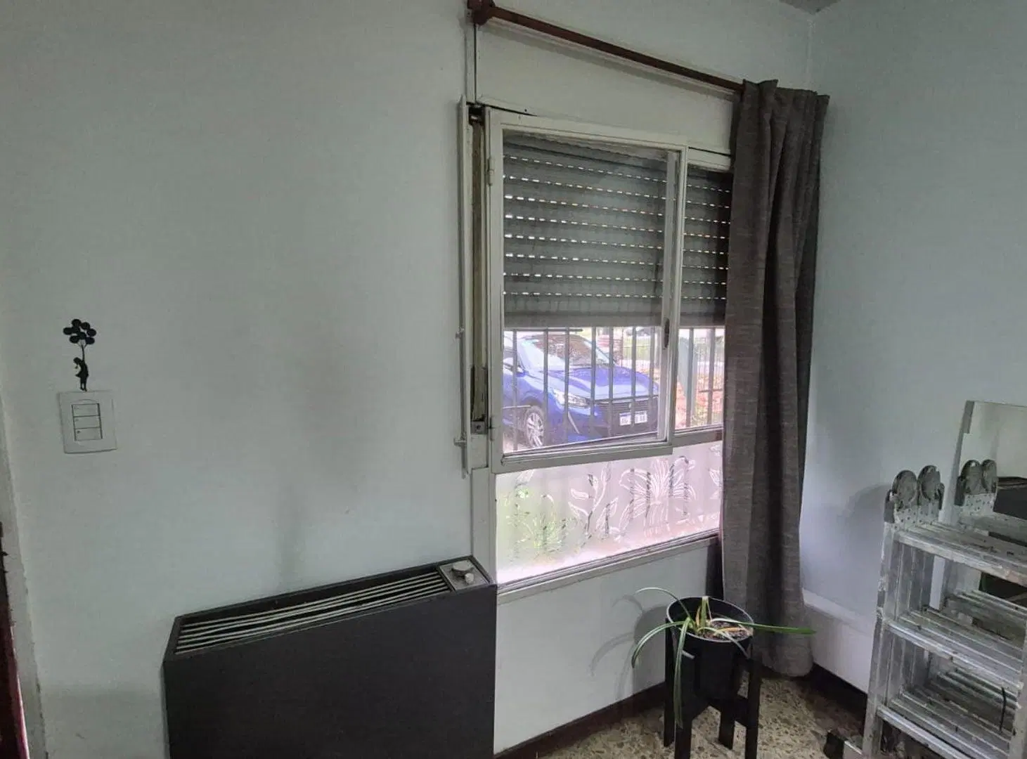PH EN VENTA - HUDSON - BARRIO MARITIMO 2