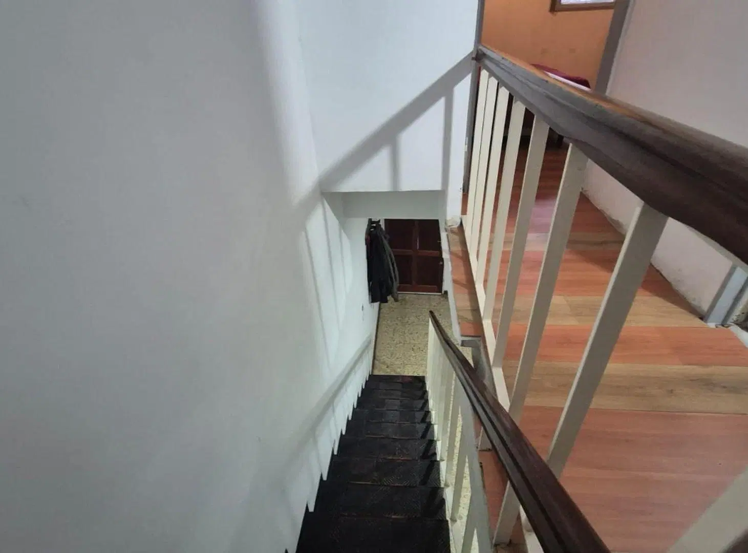 PH EN VENTA - HUDSON - BARRIO MARITIMO 8