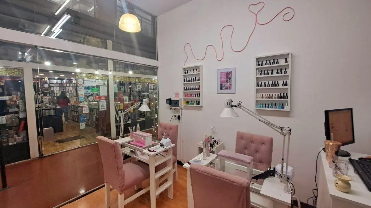 VENTA LOCAL QUILMES CENTRO 2