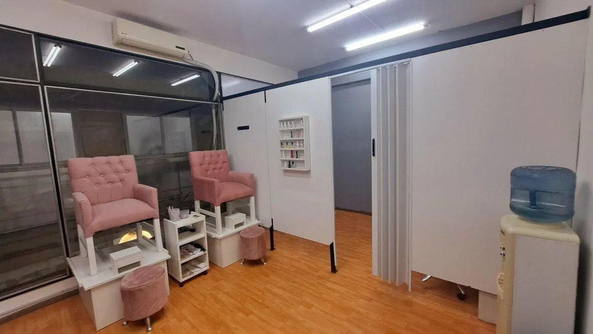 VENTA LOCAL QUILMES CENTRO 3