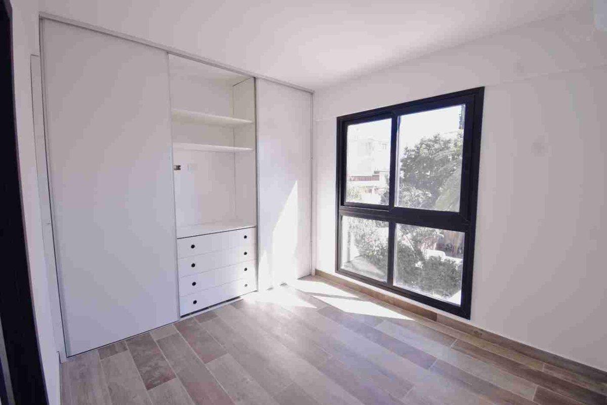Foto de VENTA DEPARTAMENTO 2 AMBIENTES, imagen 3