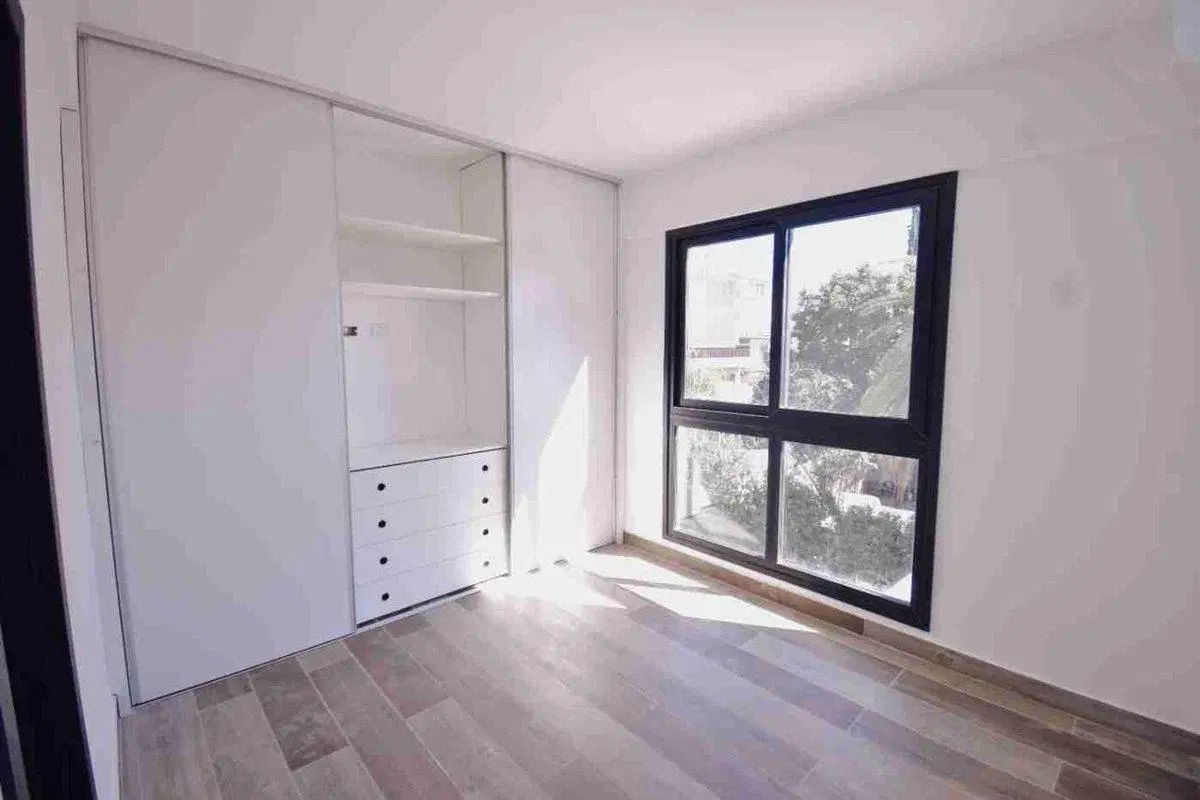 VENTA DEPARTAMENTO 2 AMBIENTES 2