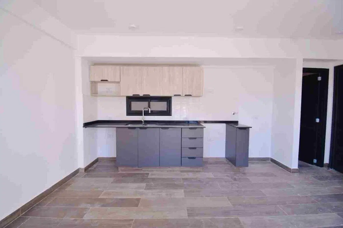 VENTA DEPARTAMENTO 2 AMBIENTES 5