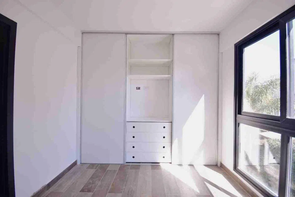VENTA DEPARTAMENTO 2 AMBIENTES 8