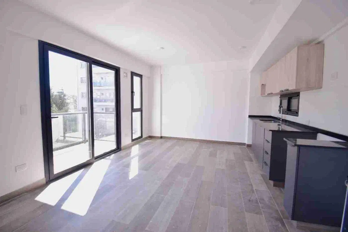 VENTA DEPARTAMENTO 2 AMBIENTES 4